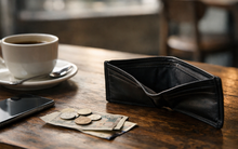 Trước 40 tuổi chưa có 1 tỷ đồng tiền dự phòng: Đây là những điều bạn cần nghiêm túc xem lại