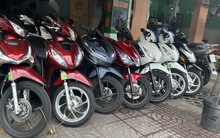 Hướng dẫn quan trọng tới tất cả các chủ phương tiện đã bán xe