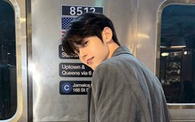 Tuần đi làm cuối cùng trước khi nghỉ Tết mà có 3 hành động này, EQ bạn thấp cực độ!