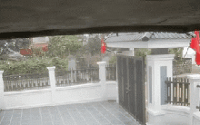 Clip vụ nhà 2 tầng sập sau tiếng nổ lớn, một người tử vong