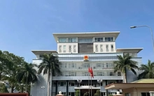 Cận Tết, hàng ngàn giáo viên ở Đắk Lắk viết 'tâm thư' mong được chi trả tiền phụ cấp nghề