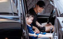 Ly hôn vợ đại gia hơn 9 tuổi, vỡ nợ 20 tỷ, nam diễn viên thay đổi hẳn 1 điều, cuộc sống ngày càng tốt lên