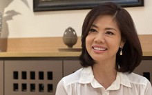 Cuộc sống tuổi 53 trẻ như 30 của nữ ca sĩ Việt nổi tiếng, 3 đời chồng, nhiều đàn ông theo đuổi