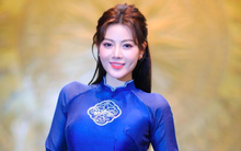 Nữ diễn viên Thanh Hương đóng cặp với nghệ sĩ Xuân Hinh: Kém 28 tuổi, từng là Á hậu