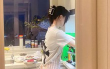 3 việc người EQ thấp thường làm trong lúc dọn nhà đón Tết