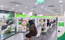 Thông báo quan trọng người dùng Agribank, Vietcombank, BIDV,... lưu ý trước Tết