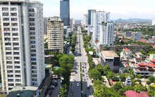 Nghệ An có thêm dự án nhà ở xã hội hơn 3.500 tỷ, quy mô trên 2.000 căn