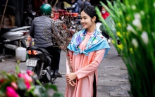 Dự báo thời tiết Tết Nguyên đán: Hà Nội tạnh ráo đến mùng 1, sau đó xác suất cao mưa trở lại