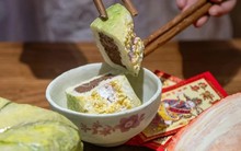 Bác sĩ Bệnh viện 108 chia sẻ mẹo giúp bệnh nhân tiểu đường ăn Tết ngon, khỏe