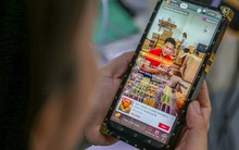 Đề xuất nới quy định lập hóa đơn điện tử