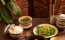 Trước Tết, nhà nào cũng tích sẵn món này trong bếp: Người xưa coi là “bùa giữ lộc”, giờ nhiều người quá coi thường