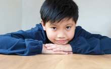 Người thông minh có 5 điểm KHÓ ƯA, cha mẹ coi chừng trách nhầm con!