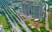 Chính phủ chỉ đạo "nóng" về bất động sản