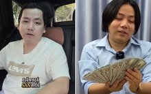 Tung tin phá sản, Khoa Pug hết thời?