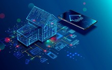 Thị trường Proptech Việt Nam: Các startup công nghệ bất động sản đang xoay trục tìm kiếm "dữ liệu sạch"