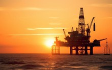 Cách bờ biển Việt Nam 65km, tìm thấy "kho báu" lớn nhất ĐNÁ trong 2 thập kỷ