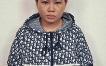 Khởi tố, cấm đi khỏi nơi cư trú chủ hụi Dương Thị Hồng Trang