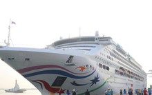 Dấu mốc lịch sử, lần đầu tiên Đồng Nai có một sự kiện đặc biệt như thế