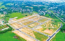 Hoàn thiện pháp luật về tài chính đất đai đồng bộ, minh bạch và khả thi