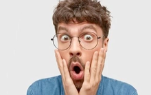 Chuyện gì đây: Khối ngoại "đổ" hơn 2.000 tỷ vào một mã ngân hàng, cổ phiếu bốc đầu phá đỉnh lịch sử