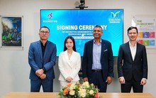 "Gã khổng lồ" Ấn Độ vừa mua công ty của Hannah Olala: Sở hữu X-Men và nước mắm Thuận Phát, báo lỗ trăm tỷ tại Việt Nam