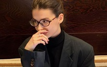 10 năm đi làm, giờ nhận hơn 50 triệu thưởng Tết tôi mới nhận ra cách dùng tiền thực sự