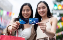 Tết thì không thể ngừng chi, nhưng tiêu sao để "tiền lại đẻ ra tiền"?