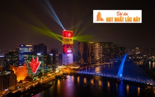 3 “ông lớn” chia thị phần bất động sản TP.HCM năm Bính Ngọ: Vinhomes làm siêu dự án ngoại ô, Masterise tiếp tục giữ trung tâm, Sun Group đánh thức vùng ven sông