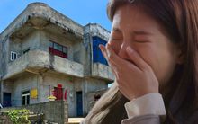 Gửi thêm 5 triệu nữa là có 3 tỷ “ăn Tết”, háo hức vượt 12.000km về đến nhà thì mẹ nói: “Con có gửi mẹ đồng nào đâu”