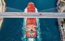 Không chỉ Hungary và Slovakia, thêm 2 quốc gia EU bất ngờ phản đối gói trừng phạt mới nhất nhằm vào Nga