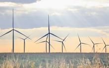 Đưa Gia Lai trở thành trung tâm năng lượng tái tạo