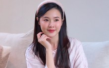 Midu khoe 1 thứ ngày cận Tết, netizen nhìn vào chốt luôn: "Chị có tất cả!"