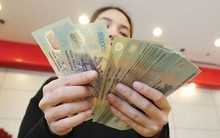 Bất ngờ với diễn biến lãi suất tiền gửi ở nhiều ngân hàng