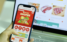 Shopee nói gì khi đơn hàng săn sale của người mua bất ngờ bị hủy?