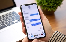 Cảnh báo khẩn từ Apple: Nếu thấy tin nhắn này trên iPhone, tuyệt đối đừng gọi lại