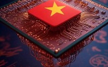 Mỹ, Nga, TQ ráo riết chạy đua trong lĩnh vực có thể tạo ra 1.300 tỷ USD: Việt Nam vừa có bước tiến mới