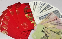 Người EQ cao lì xì cực khéo khiến trẻ vui, người lớn nể: 5 quy tắc giúp bạn không bao giờ rơi vào cảnh ngượng