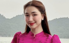 Con người thật của Hoà Minzy