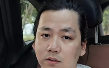 Cú ngã ngựa của YouTuber giàu nhất Việt Nam