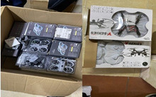 Công an Hà Nội cảnh báo tới các cá nhân kinh doanh