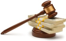 Một công ty đa ngành vừa bị xử phạt 92,5 triệu đồng vì “ém” thông tin kinh doanh, trái phiếu