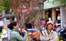 Cập nhật mới nhất thời tiết cả nước đêm Giao thừa và mùng 1 Tết Bính Ngọ 2026, xem ngay kẻo lỡ kế hoạch du xuân