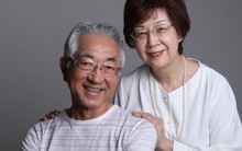 Mẹ tôi đón Tết không tiêu thêm đồng nào: 5 cách tiết kiệm giúp gia đình giữ lại hàng chục triệu mỗi năm