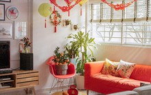 Phong thủy năm Bính Ngọ 2026: 5 việc phải làm trong nhà nếu không muốn tài lộc “quay xe”