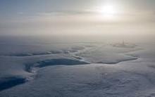 Phát hiện mỏ dầu lớn trữ lượng hơn 55 triệu tấn tại quốc gia có trữ lượng 80 tỷ thùng dầu