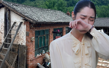 Đi 5.000km về quê ăn Tết, ngó vào phòng ngủ thấy bố mẹ làm điều này với 3,6 tỷ, tôi bắt xe trở ngược lại thành phố: “Xin buông tha cho con”