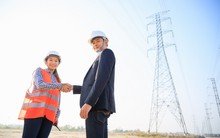 ABBank tung gói tín dụng 4.000 tỷ cho vay DN đầu tư hạ tầng, giao thông và công nghệ chiến lược, lãi suất giảm 1%