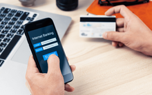 Một ngân hàng ngừng mọi giao dịch rút, chuyển tiền qua hệ thống Internet Banking trong kỳ nghỉ Tết 2026