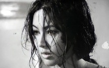 Nữ NSƯT lọt top 10 diễn viên châu Á đẹp nhất mọi thời đại: Là bà chủ, cát xê tiền tỷ