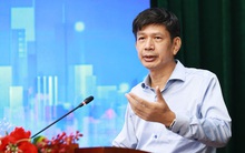 Không phải đất nền, Chủ tịch DTJ chỉ ra kênh đầu tư hấp dẫn ít ai biết